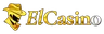 elcasino