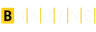 bgmng