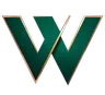 WinGames logo