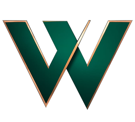 WinGames